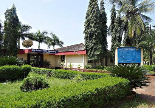 Krishi Mela 1